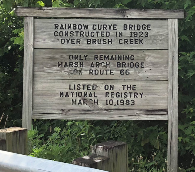 2018-05-31-oklahoma-route66-bridge2
