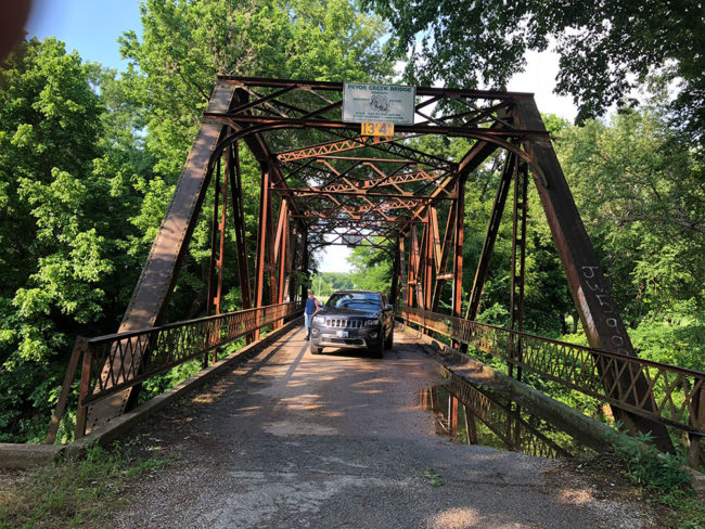 2018-05-31-oklahoma-route66-bridge3