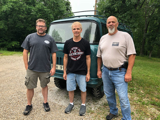 2018-05-31-russ-david-craig