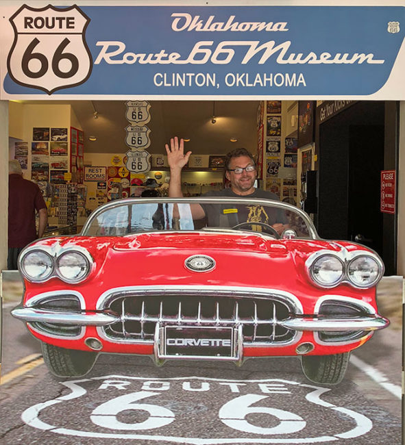 2018-06-02-clinton-route66-museum1