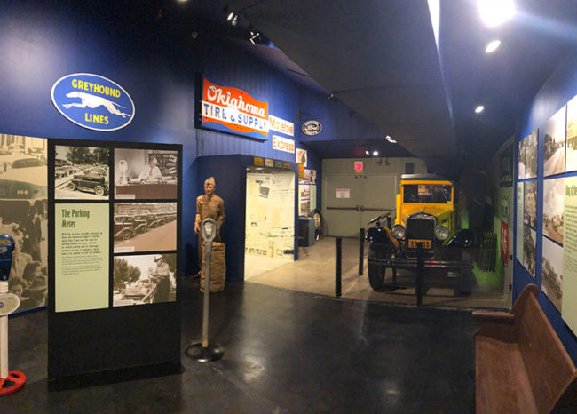 2018-06-02-clinton-route66-museum4