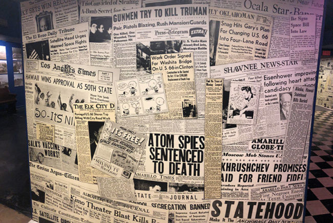 2018-06-02-clinton-route66-museum5