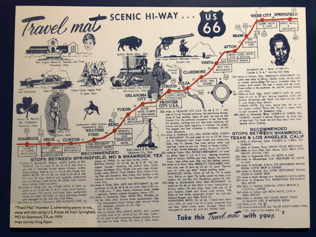 2018-06-02-clinton-route66-museum7