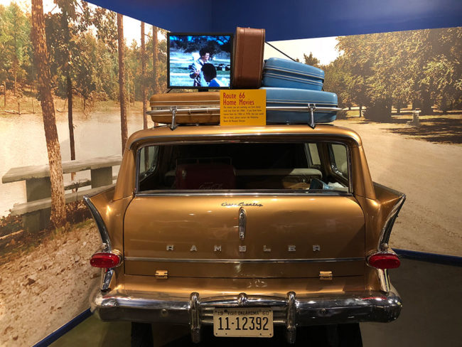 2018-06-02-clinton-route66-museum8