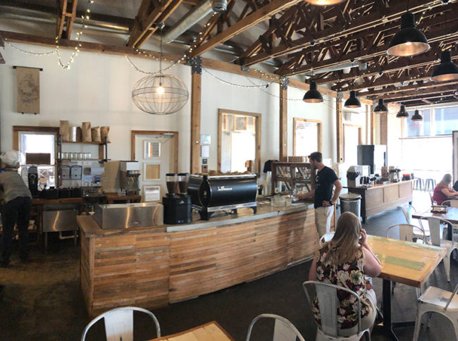 2018-06-02-clinton-strayhouse-coffee2