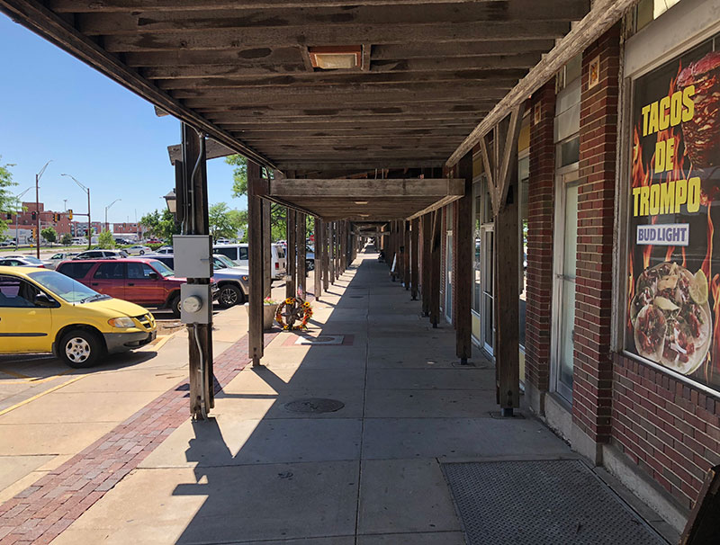 2018-06-02-dodgecity1