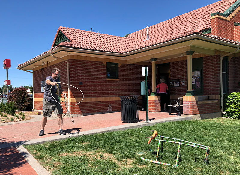 2018-06-02-dodgecity2