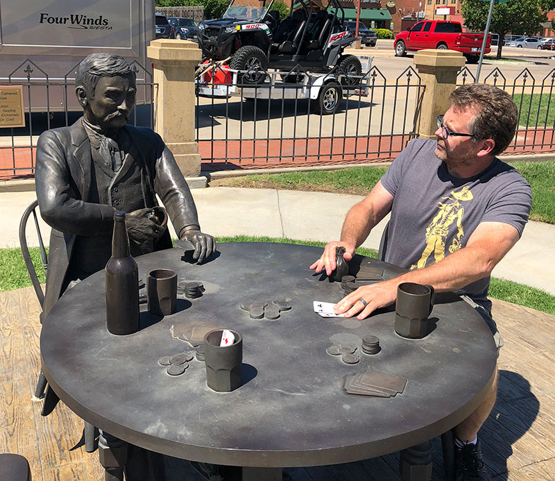 2018-06-02-dodgecity3