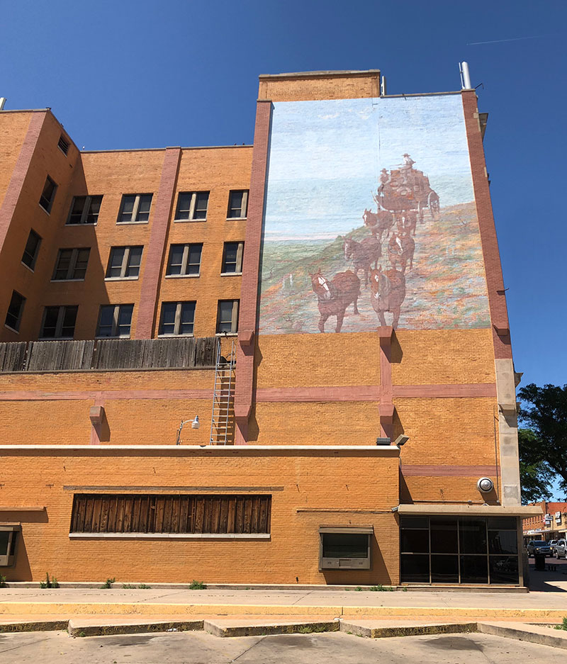 2018-06-02-dodgecity4