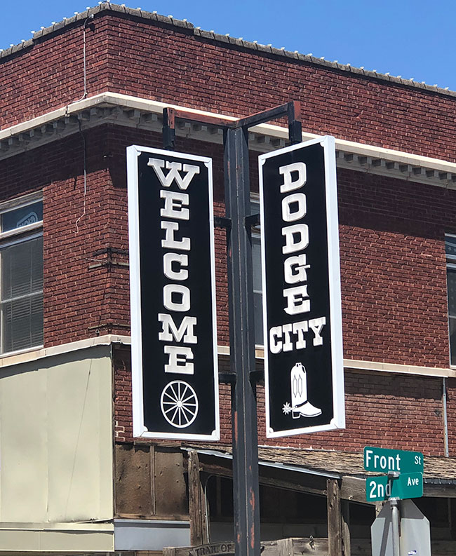 2018-06-02-dodgecity5