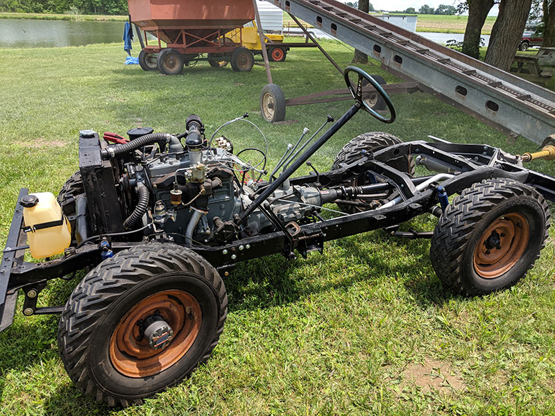 2018-06-02-willys-rally-chassis-ramp