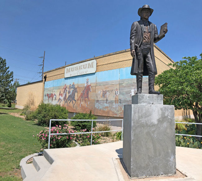 2018-06-02-woodward-museum2