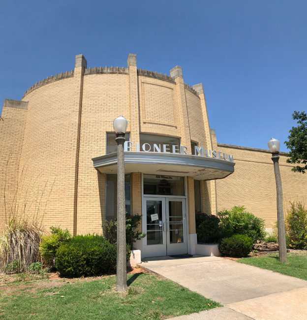 2018-06-02-woodward-museum3