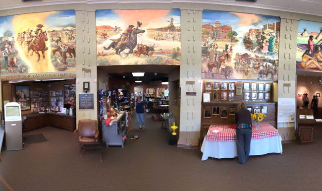 2018-06-02-woodward-museum4