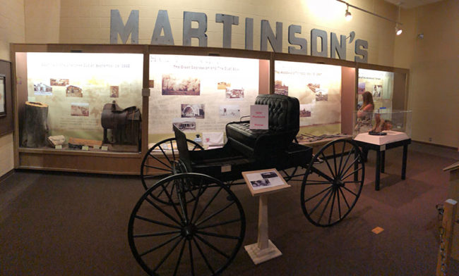 2018-06-02-woodward-museum5