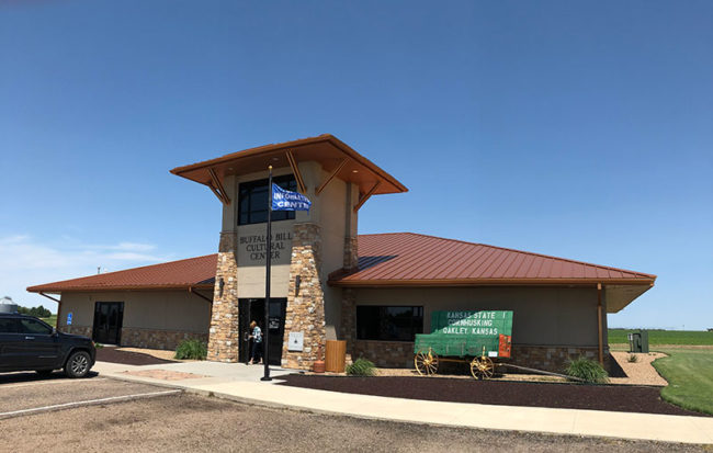 2018-06-03-buffalo-bill3