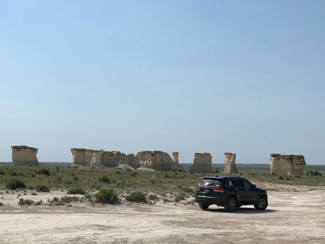 2018-06-03-monument-rocks1