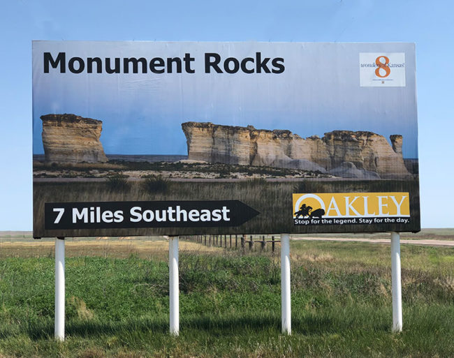 2018-06-03-monument-rocks10