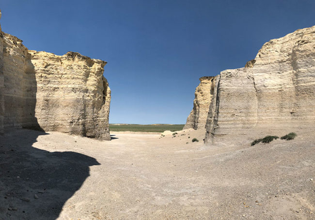 2018-06-03-monument-rocks2