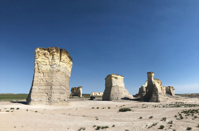 2018-06-03-monument-rocks4