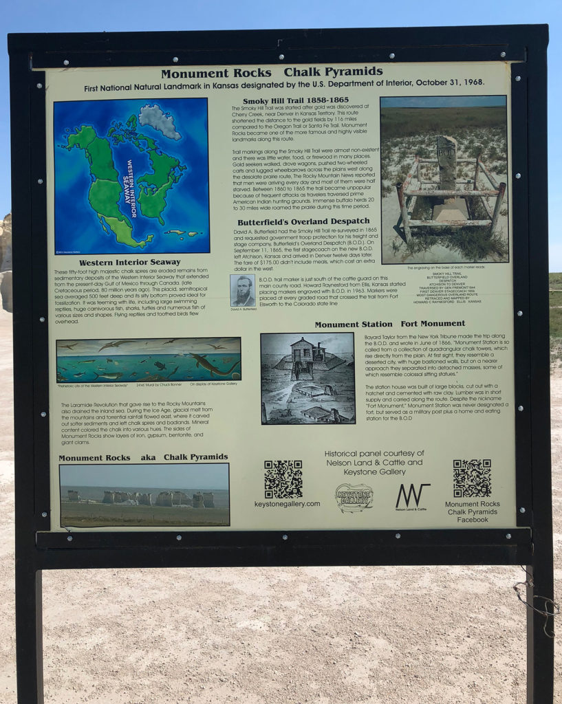 2018-06-03-monument-rocks6