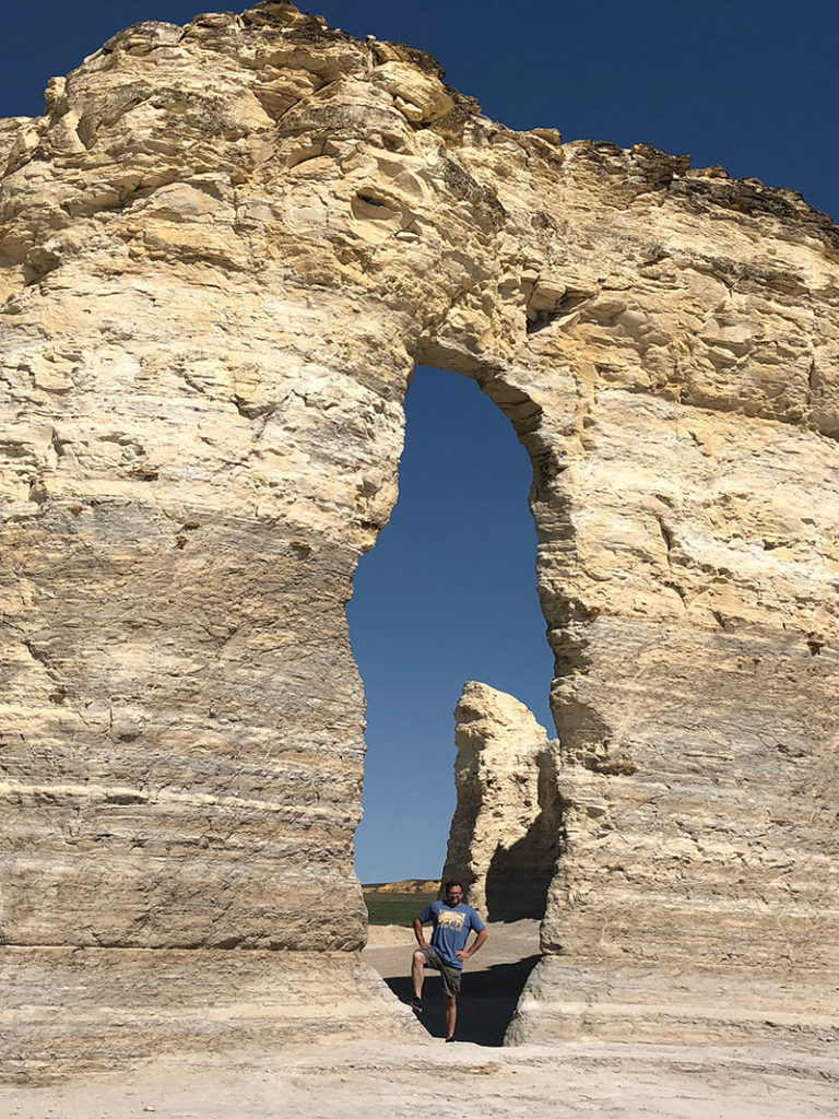 2018-06-03-monument-rocks7