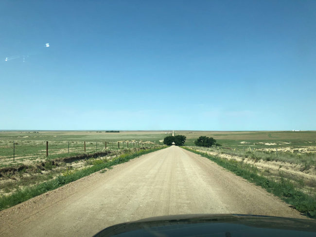 2018-06-03-monument-rocks9