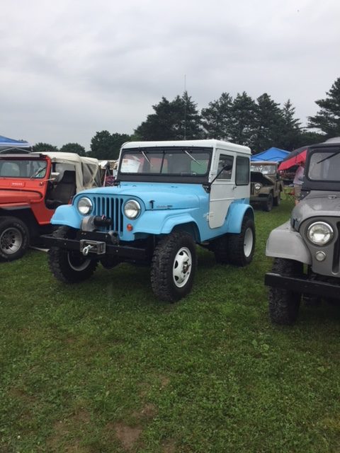 2018-willys-picnic3