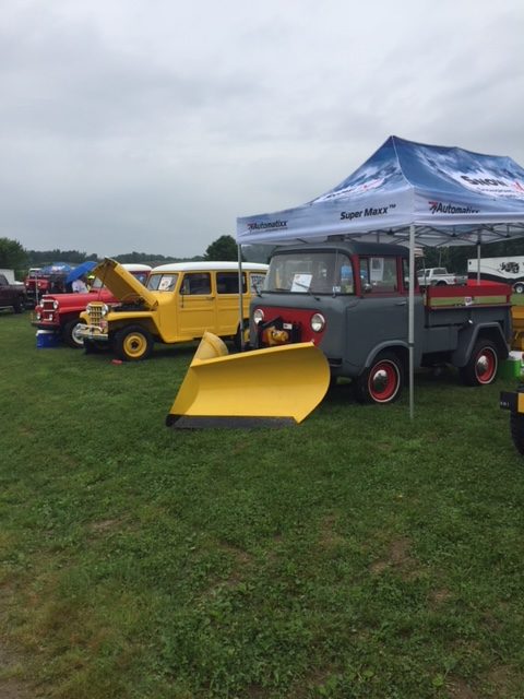 2018-willys-picnic4
