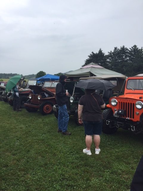 2018-willys-picnic6