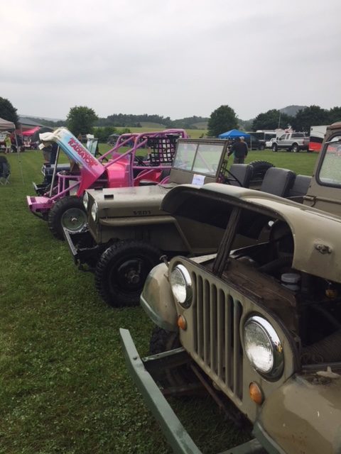 2018-willys-picnic9