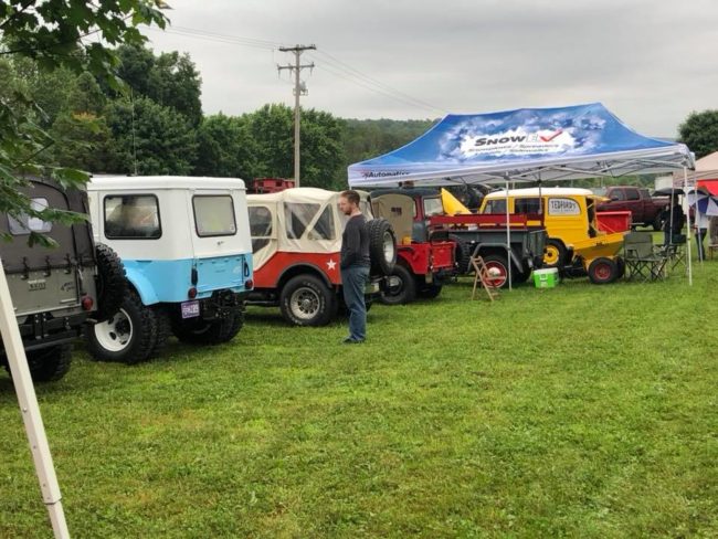 bill-2018-willys-picnic3