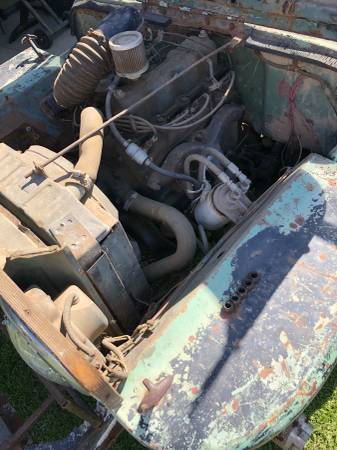 1946-cj2a-visalia-cali7