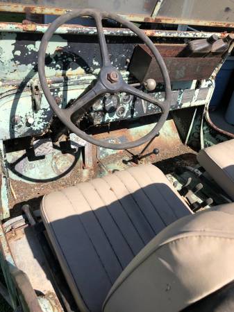 1946-cj2a-visalia-cali8