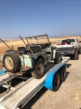 1946-cj2a-visalia-cali9