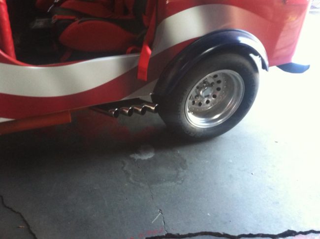 1960-cj5-jeeprod-usa3