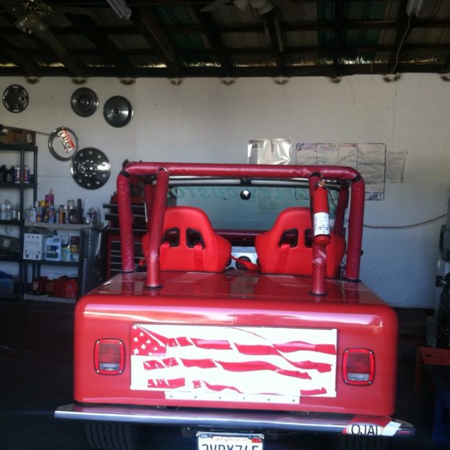 1960-cj5-jeeprod-usa4