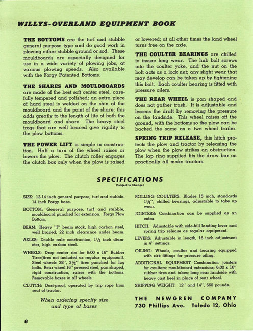 Scan10059-newgren-wheeled-plow