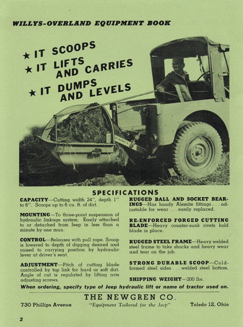 Scan10068-newgren-scoop