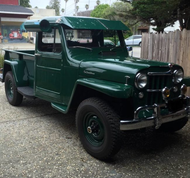 1955-truck-soquel-ca1
