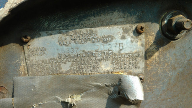 1956-dj3a-westhaven-ct04