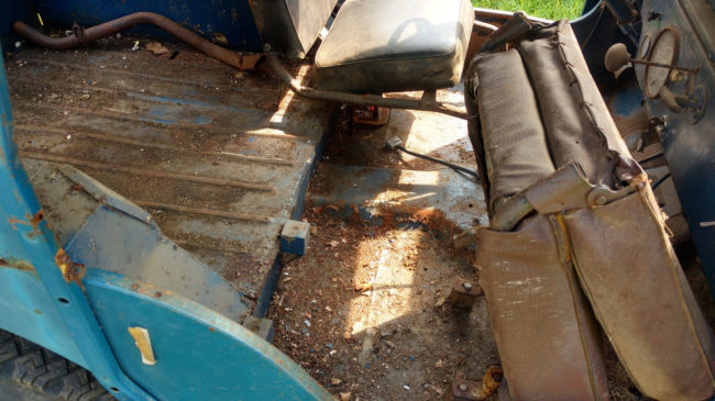 1956-dj3a-westhaven-ct2