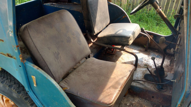 1956-dj3a-westhaven-ct3