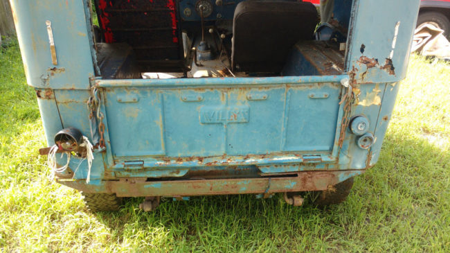 1956-dj3a-westhaven-ct4