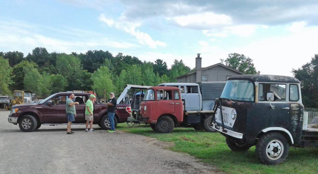 2018-fc-gathering-rogers3