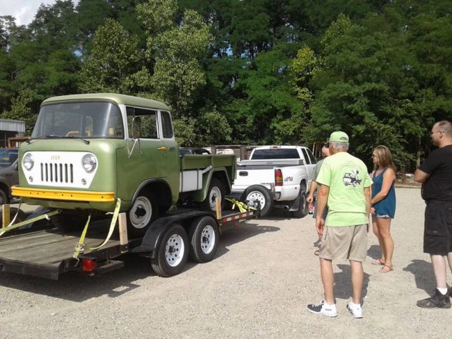 2018-fc-gathering-rogers7