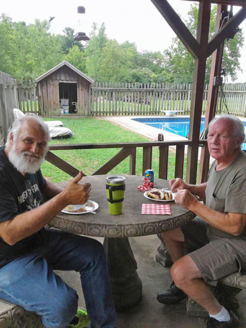 2018-fc-gathering-rogers8