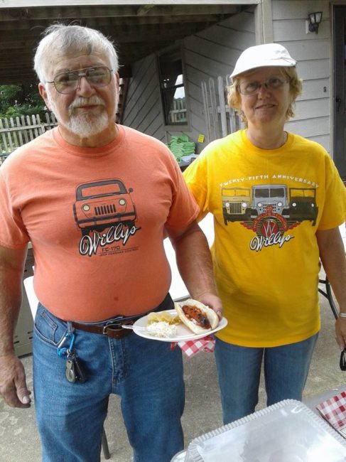 2018-fc-gathering-rogers9