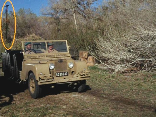 land-rover-large-blooper