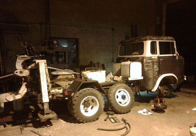 toledo-jeep-fest-teardown1